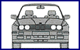 BMW 3 серии (E30, E36, E46)